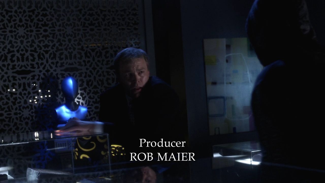 806Smallville0134.jpg