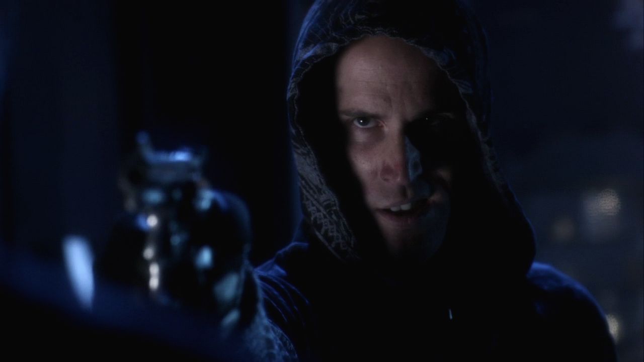 806Smallville0136.jpg