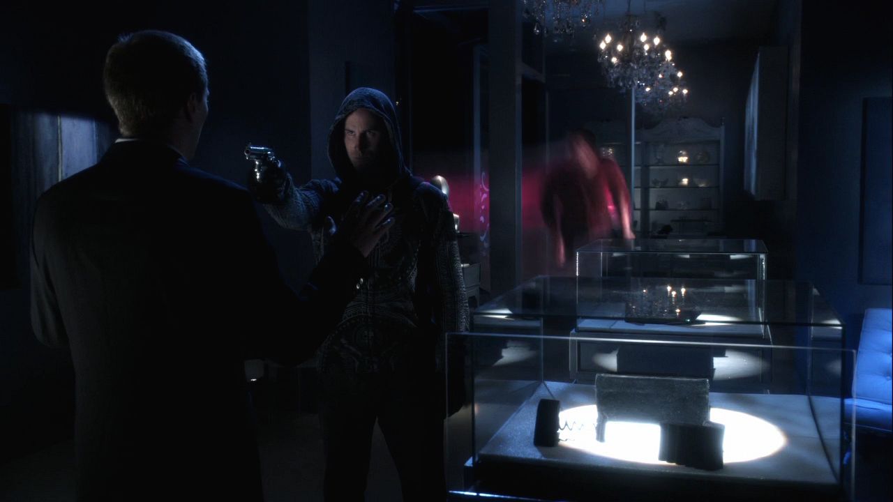 806Smallville0137.jpg