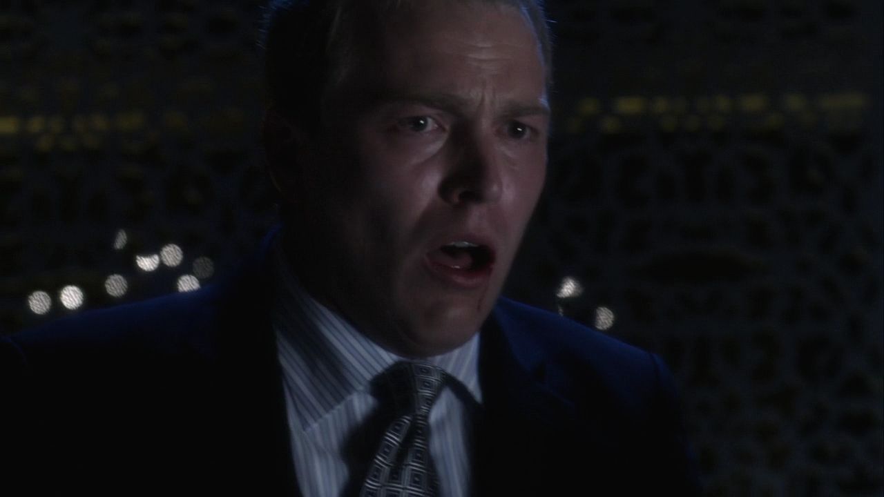 806Smallville0138.jpg