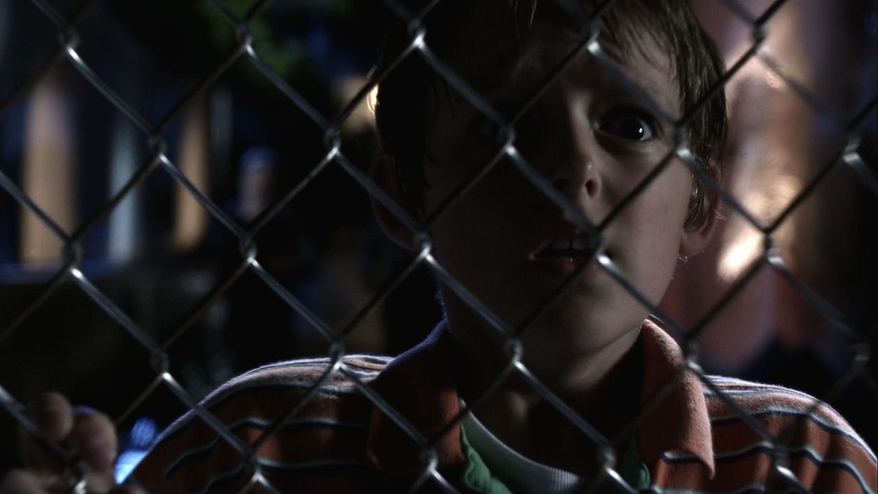 806Smallville0142.jpg