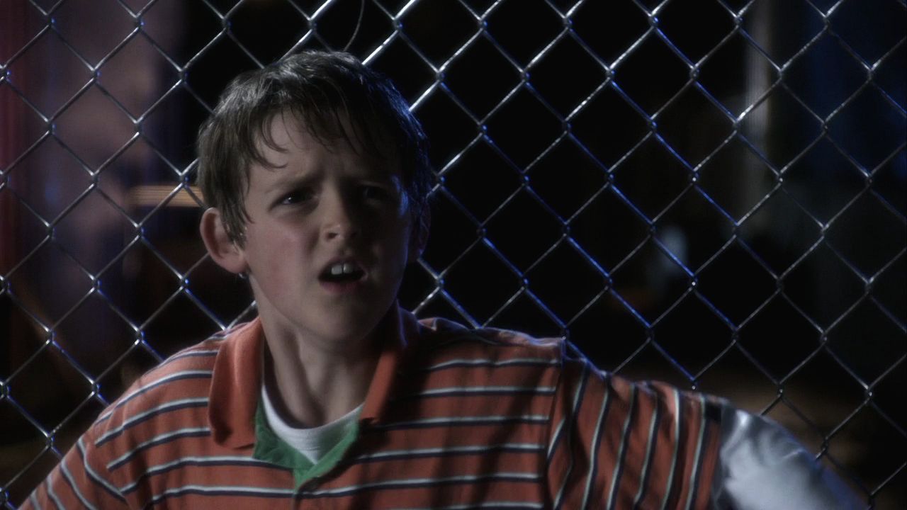 806Smallville0143.jpg