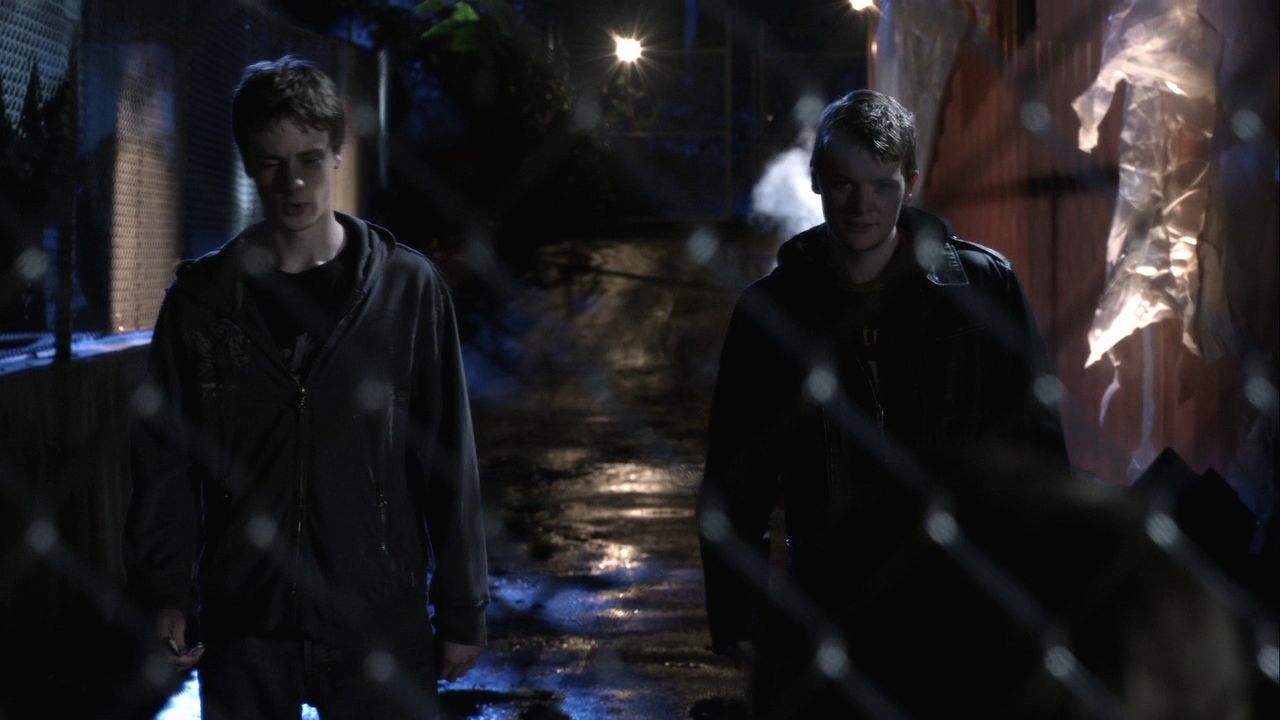 806Smallville0145.jpg