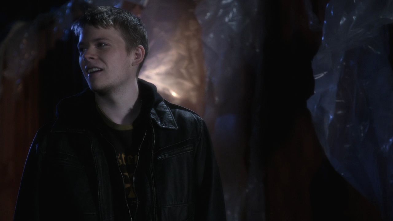 806Smallville0147.jpg