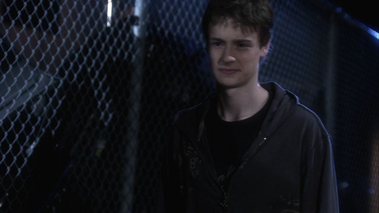 806Smallville0148.jpg