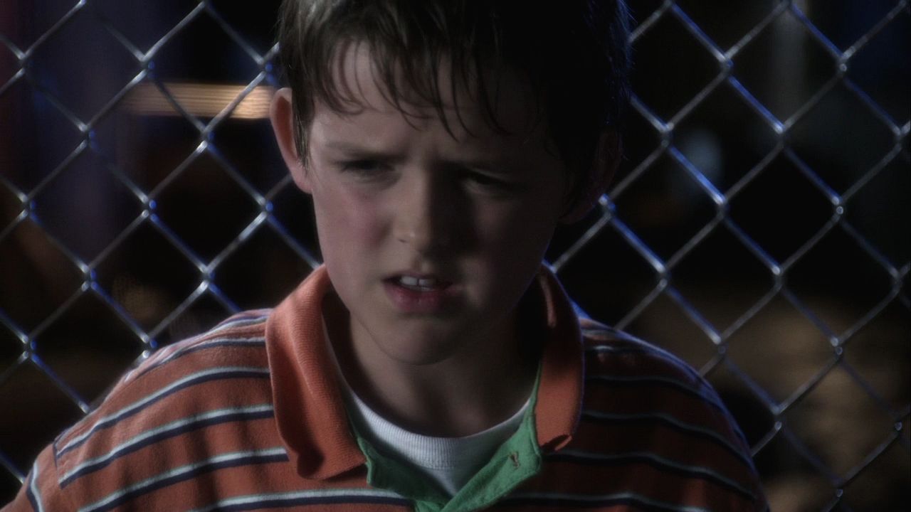 806Smallville0153.jpg