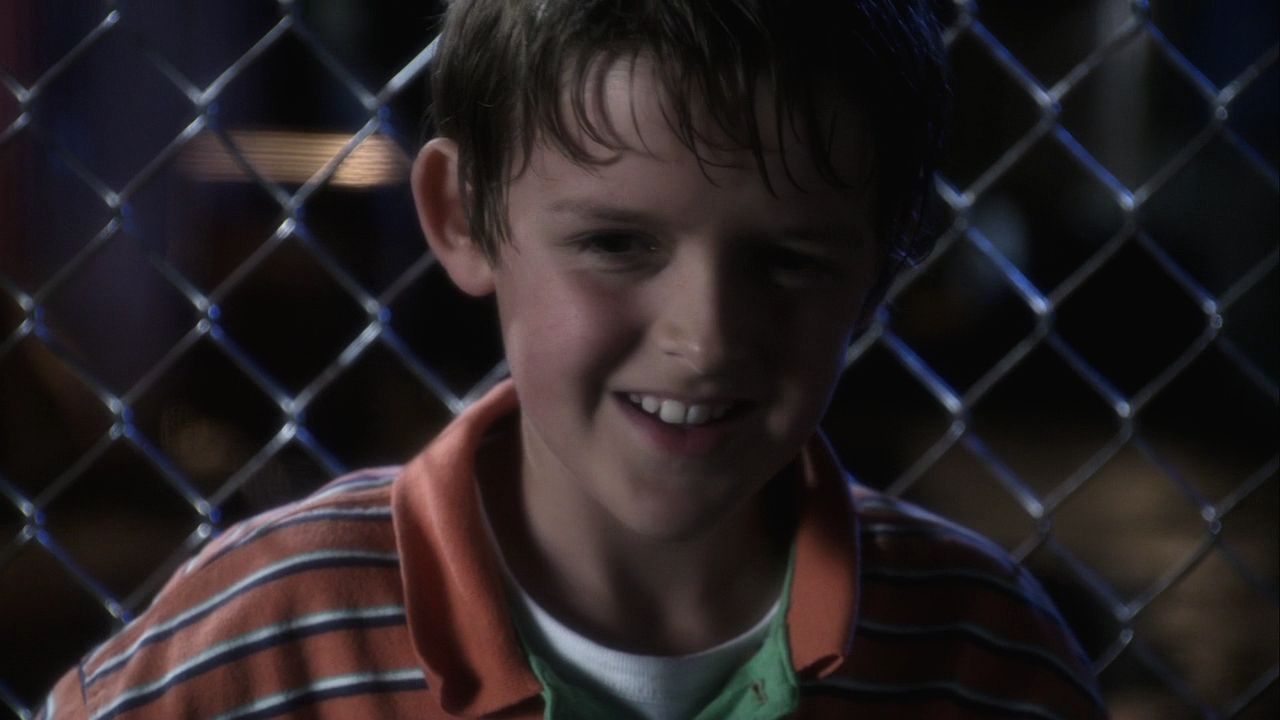806Smallville0154.jpg