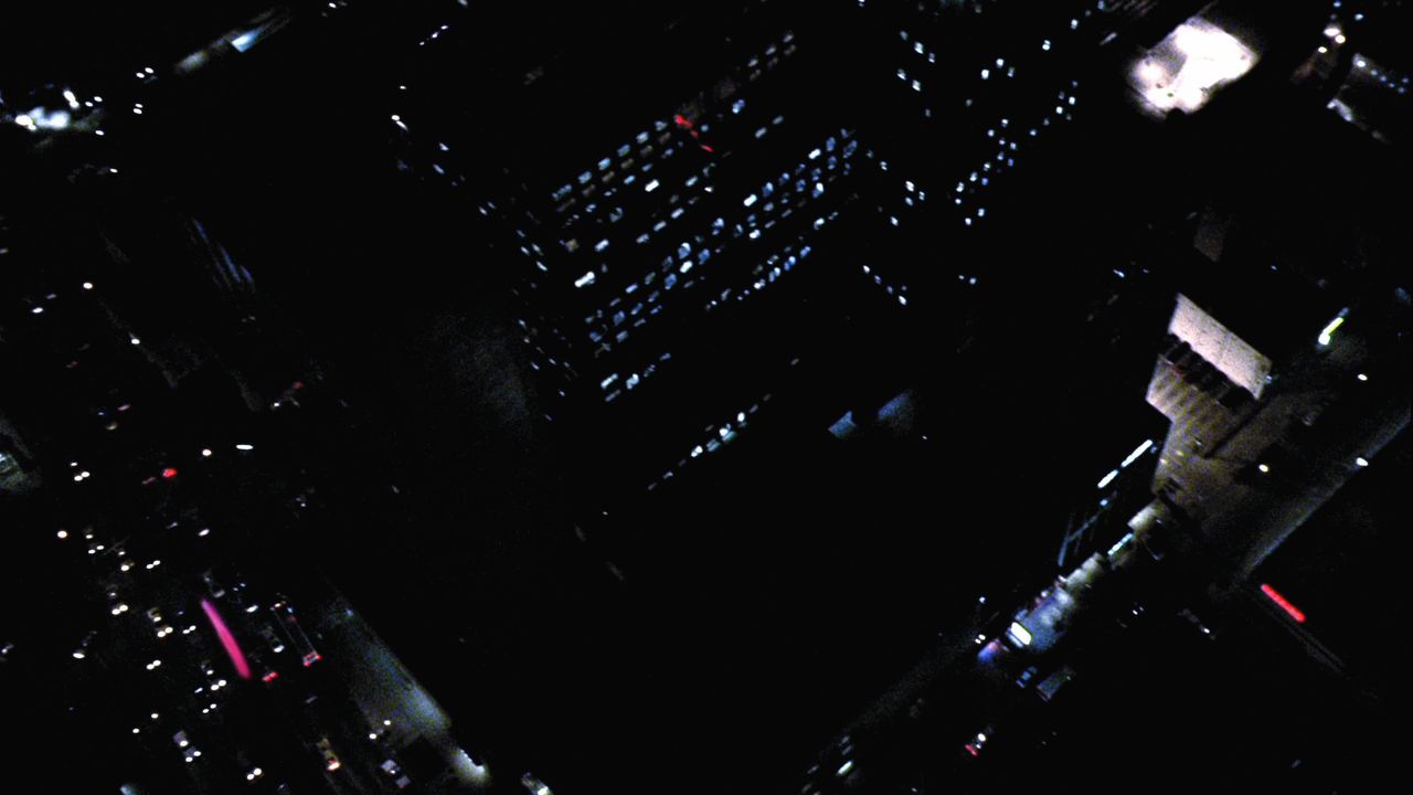 806Smallville0155.jpg