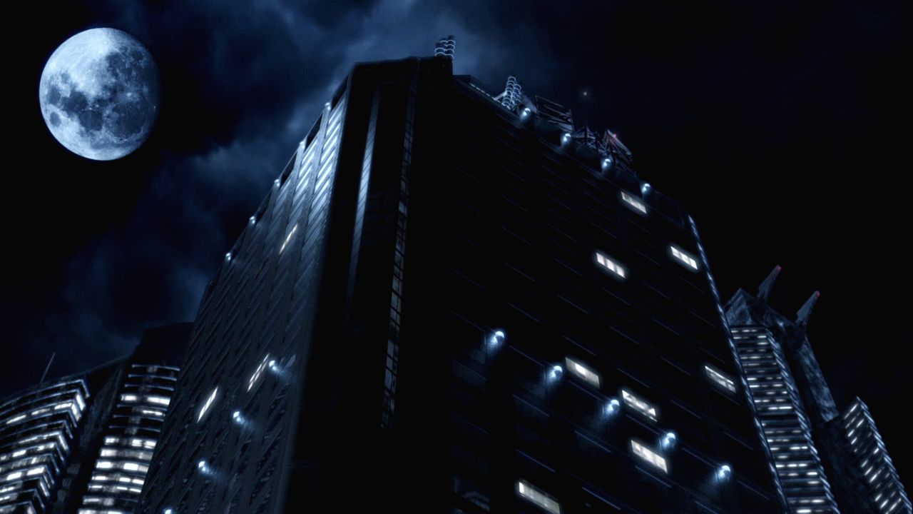 806Smallville0158.jpg