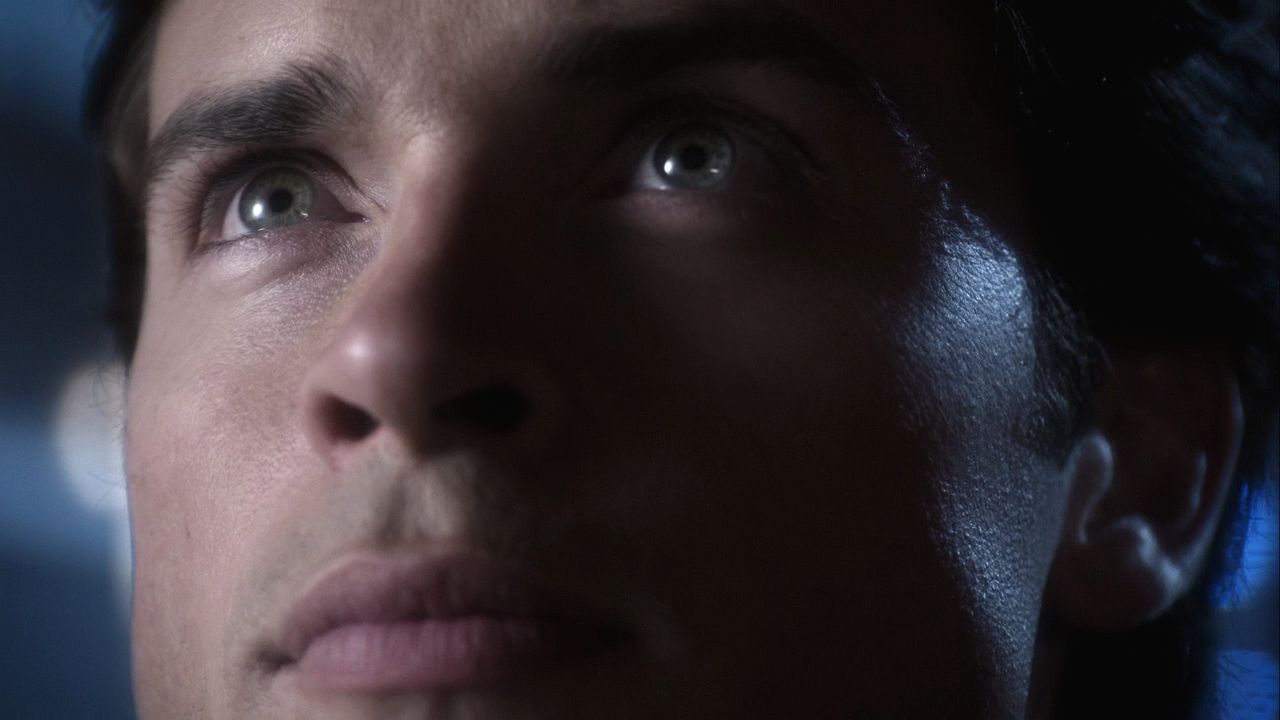 806Smallville0159.jpg