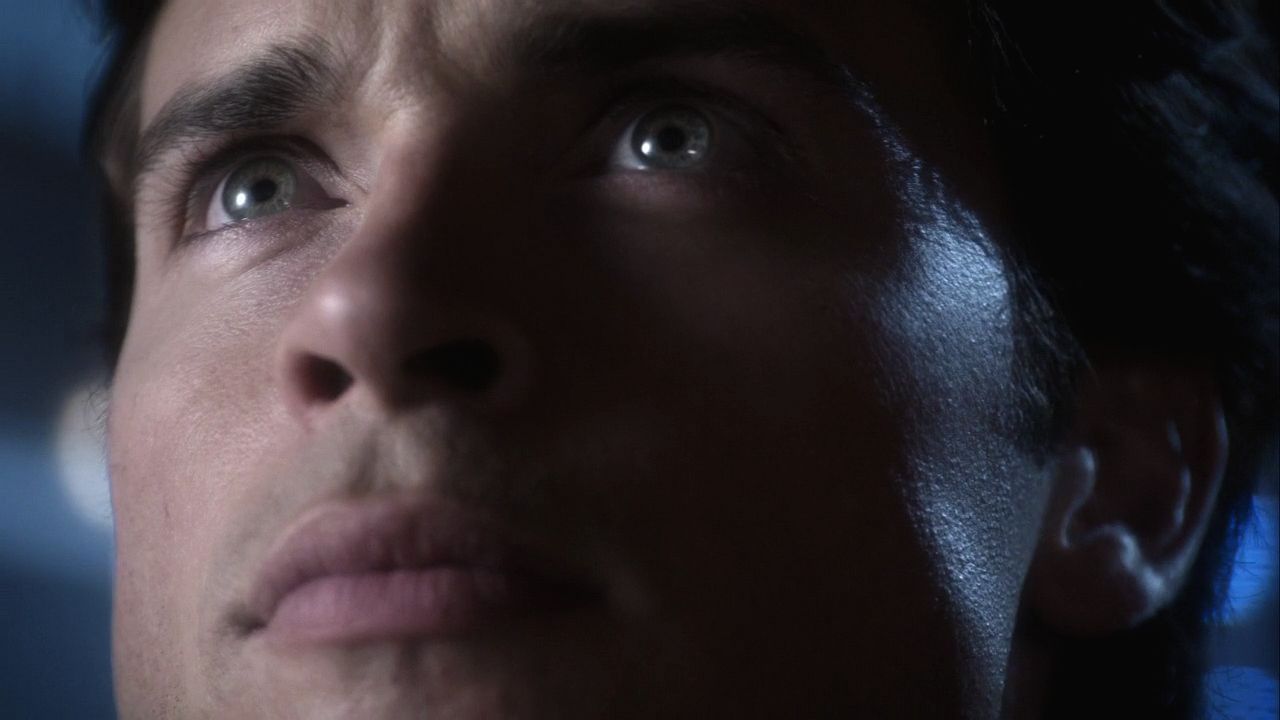 806Smallville0160.jpg