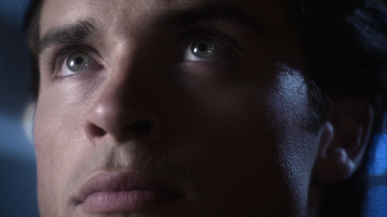 806Smallville0162.jpg