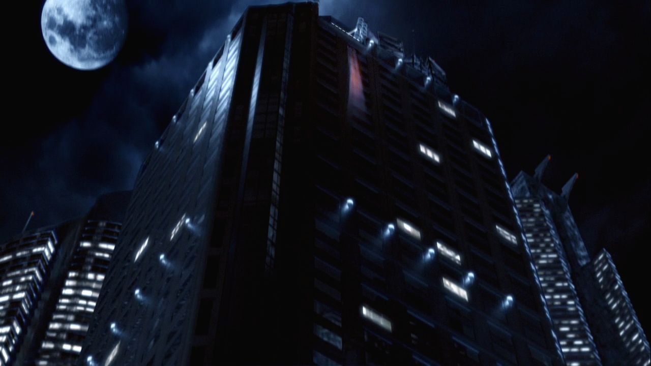 806Smallville0164.jpg