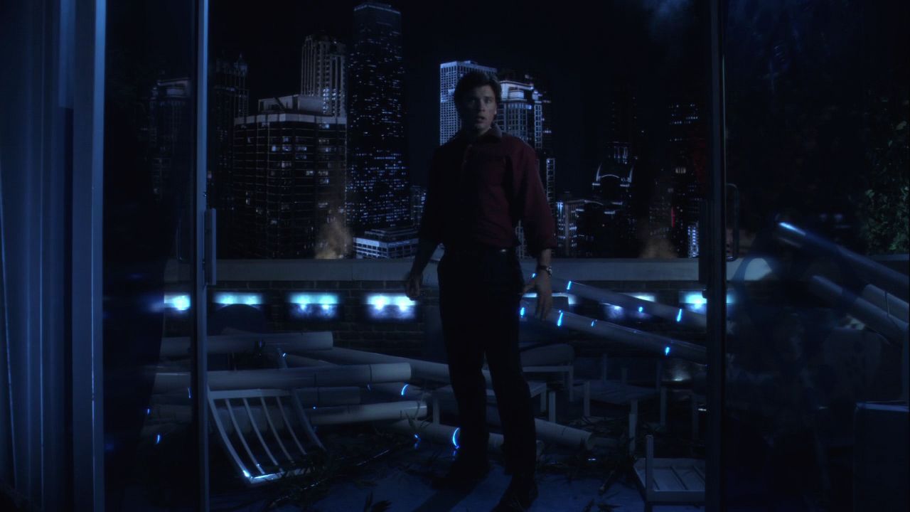 806Smallville0165.jpg