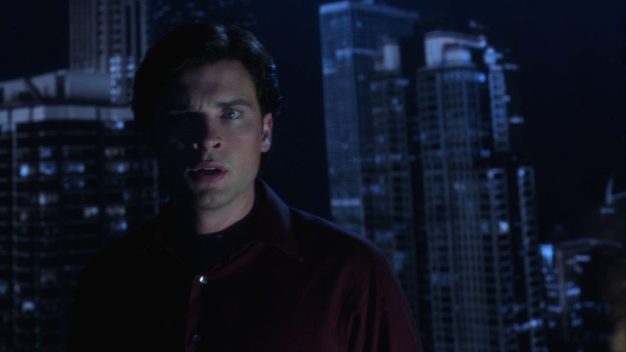 806Smallville0167.jpg