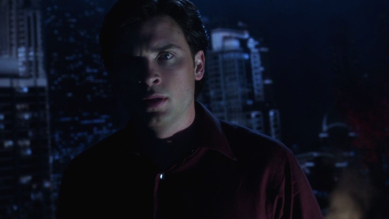 806Smallville0168.jpg