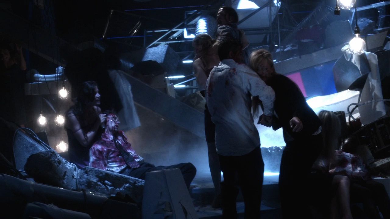 806Smallville0170.jpg