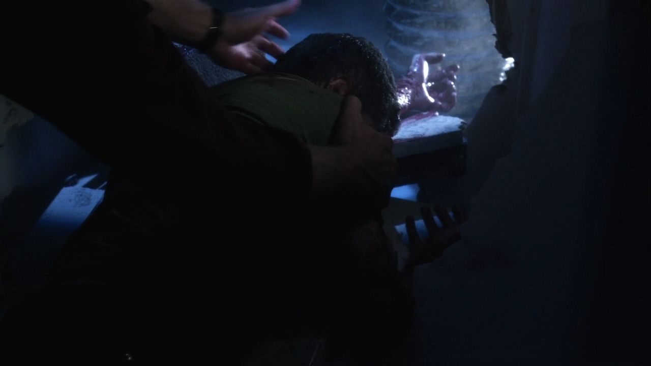 806Smallville0174.jpg