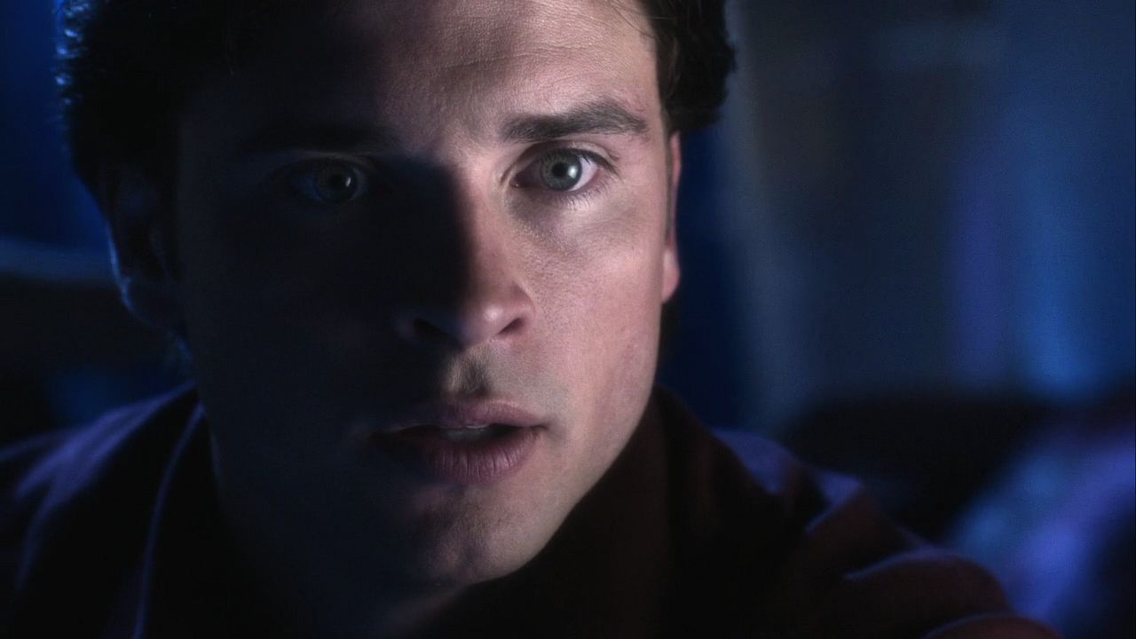 806Smallville0177.jpg