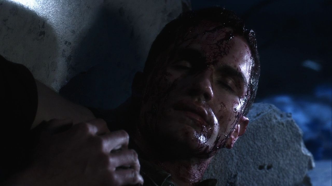 806Smallville0179.jpg