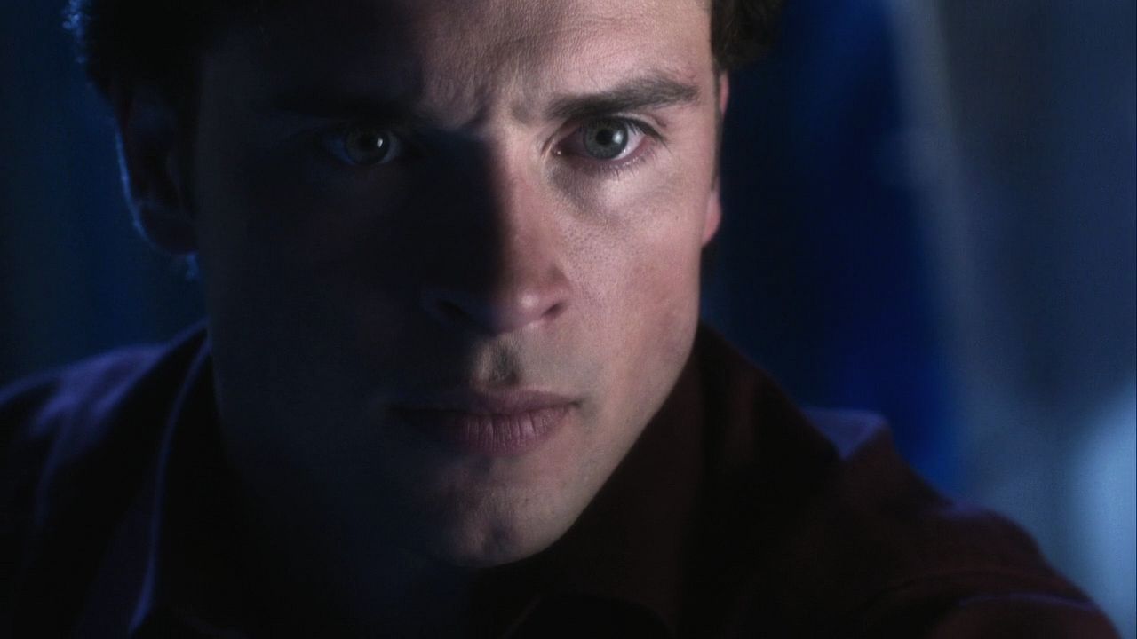 806Smallville0180.jpg