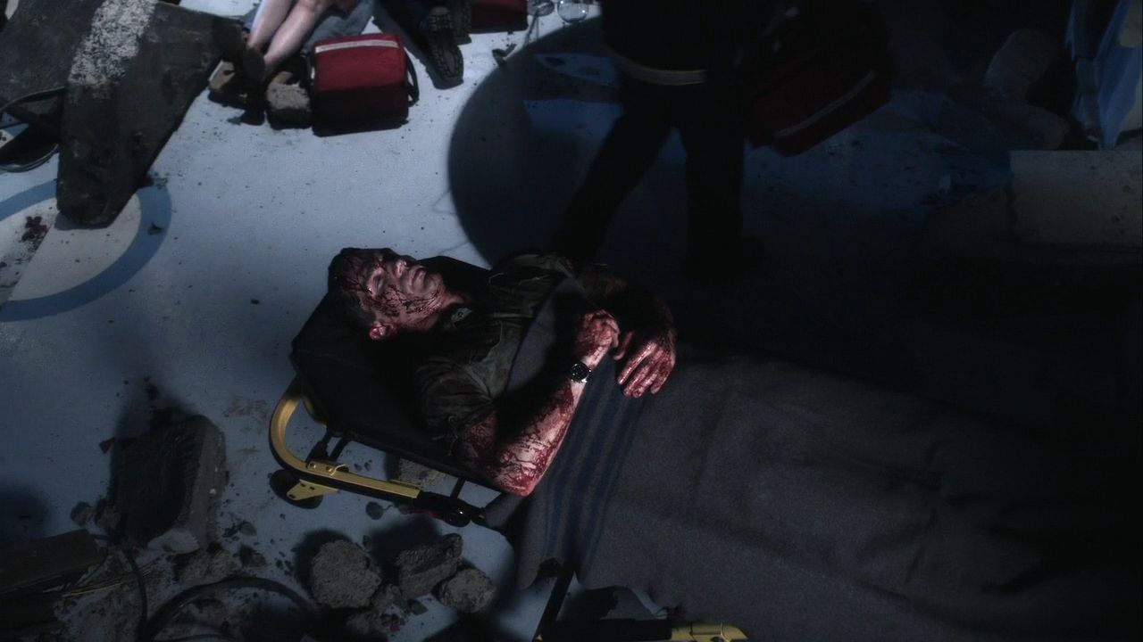 806Smallville0183.jpg