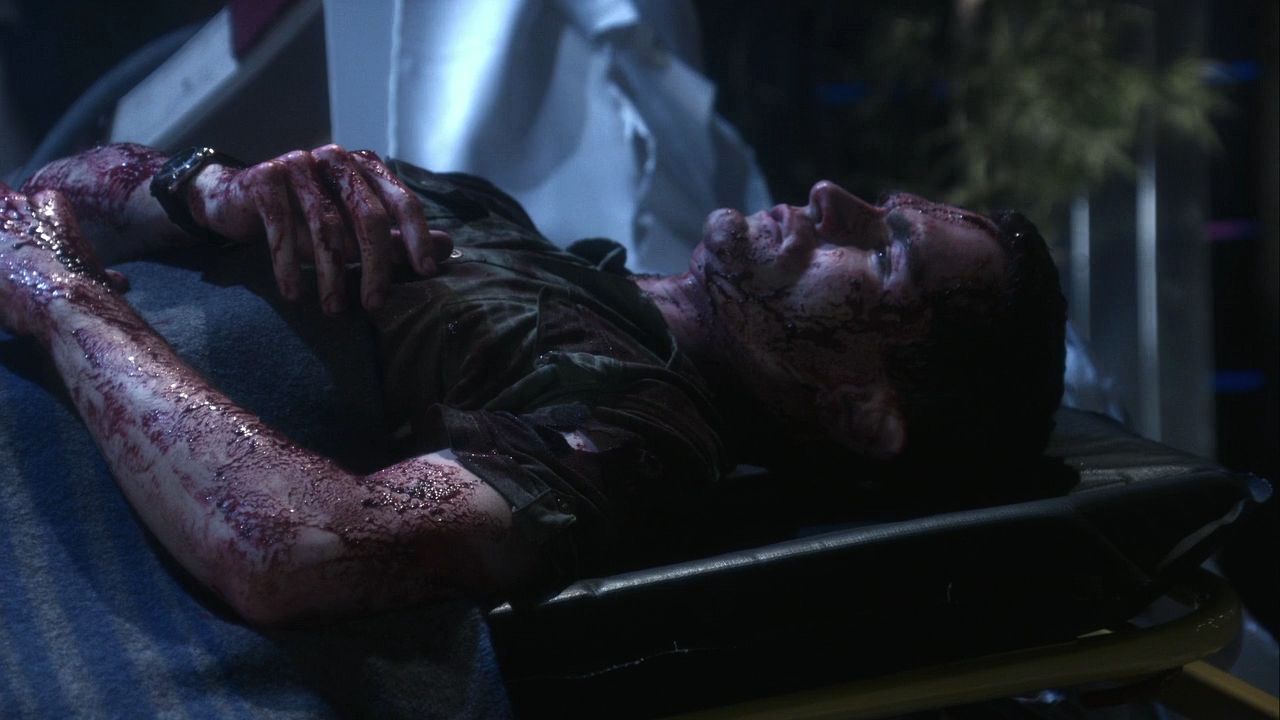 806Smallville0187.jpg