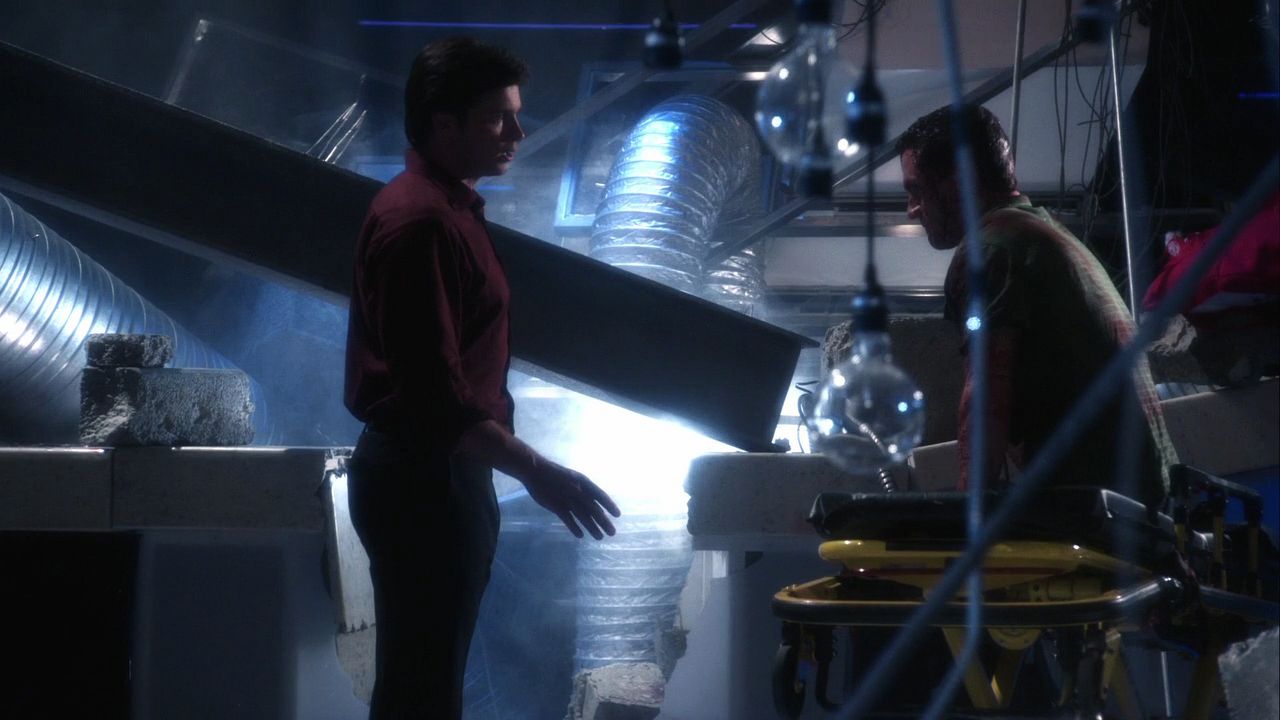 806Smallville0190.jpg