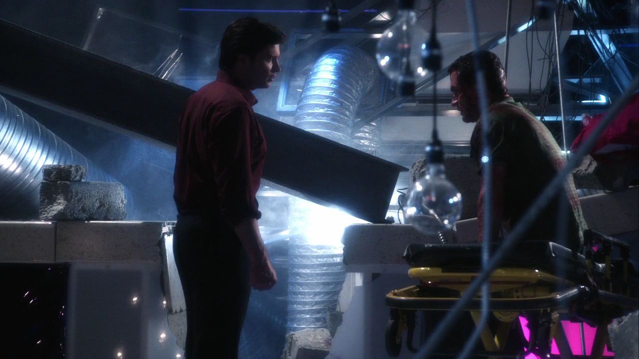 806Smallville0191.jpg