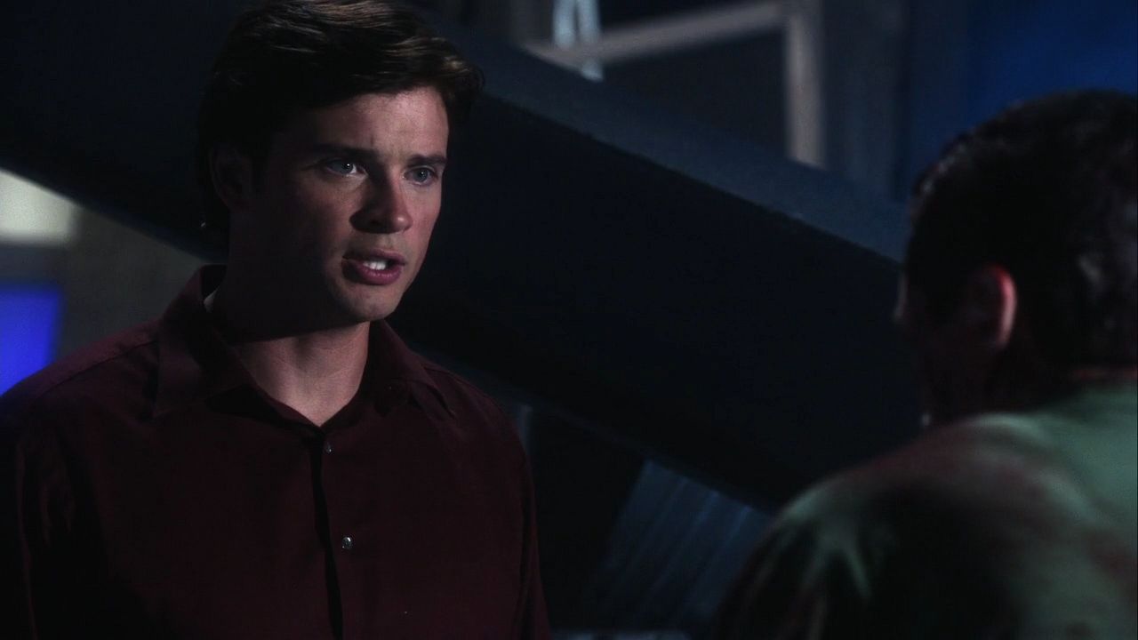 806Smallville0193.jpg