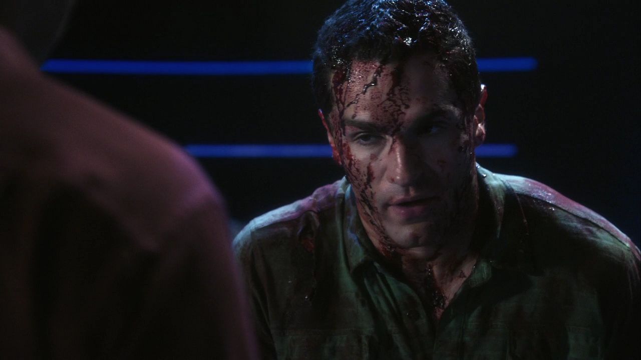 806Smallville0194.jpg