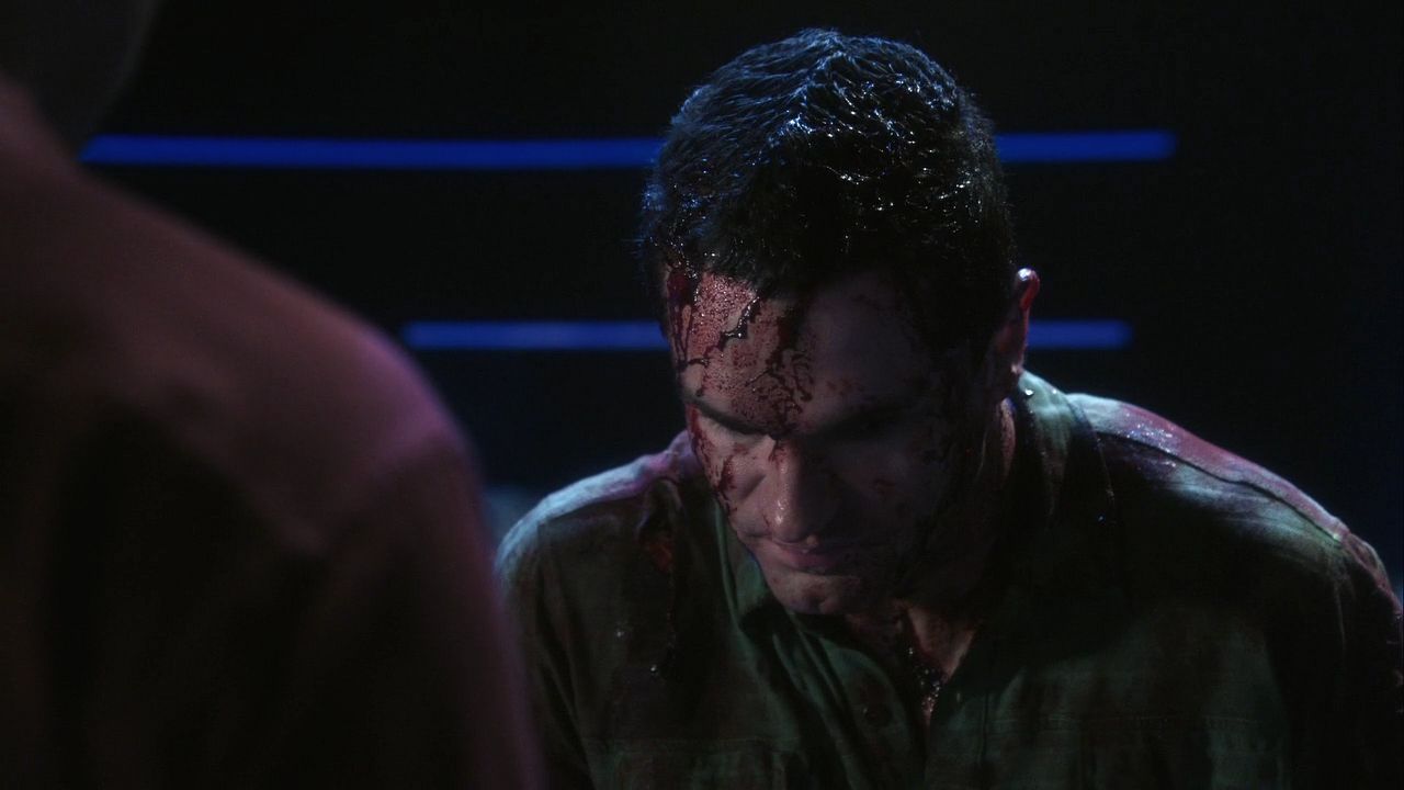 806Smallville0195.jpg