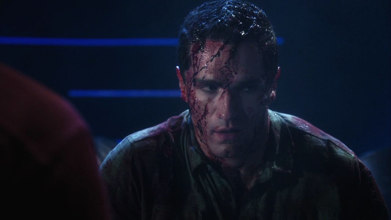 806Smallville0199.jpg