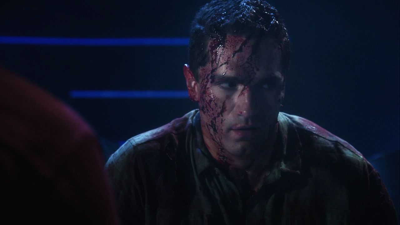 806Smallville0200.jpg