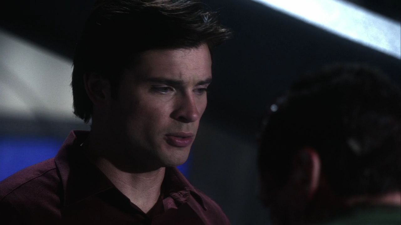 806Smallville0201.jpg