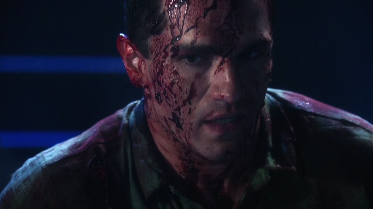 806Smallville0202.jpg