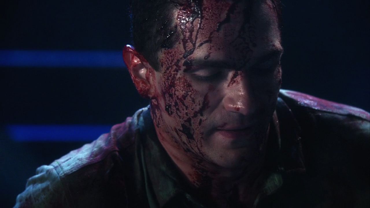 806Smallville0203.jpg