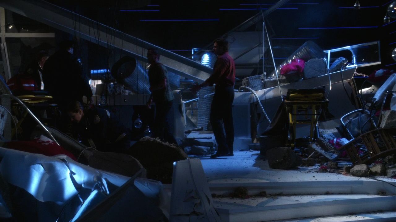 806Smallville0204.jpg