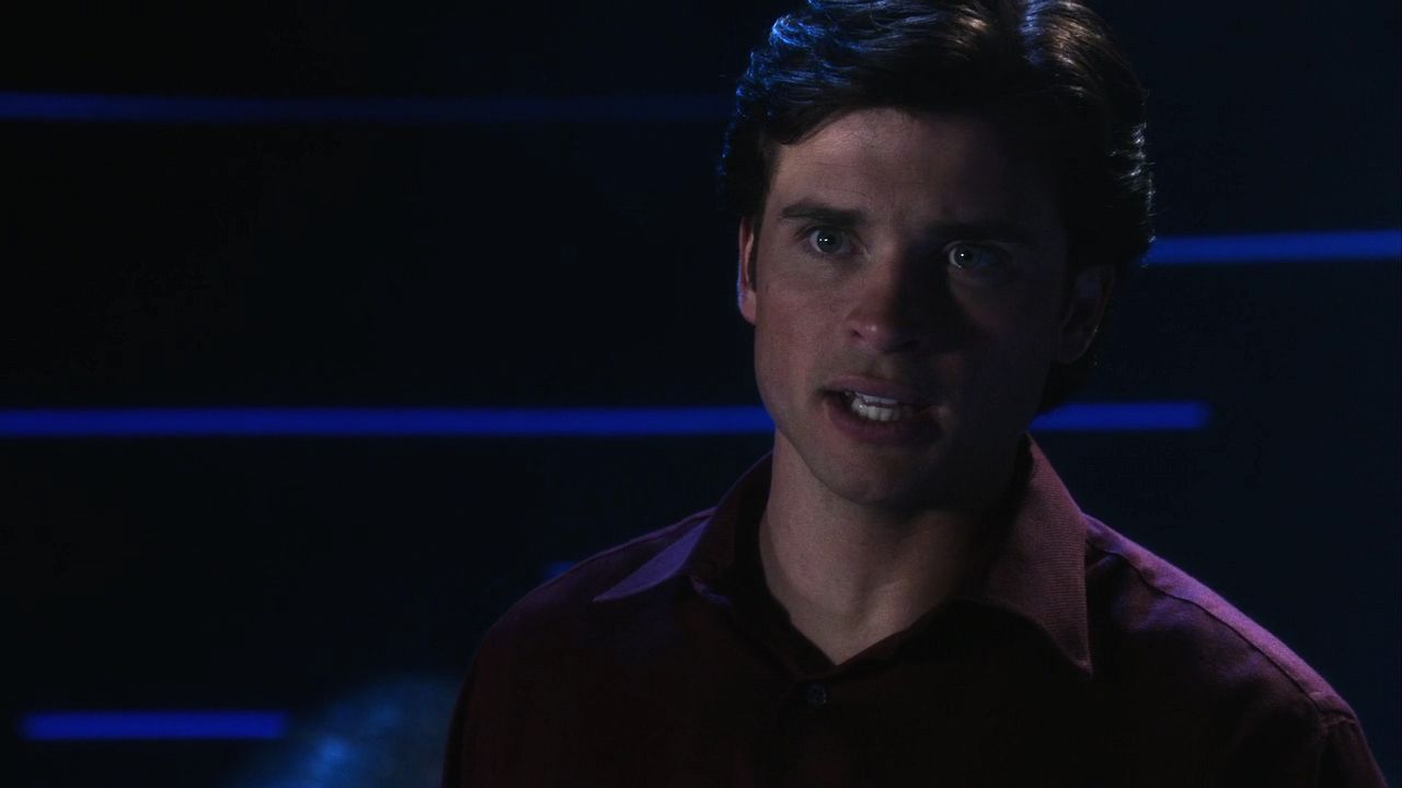 806Smallville0205.jpg