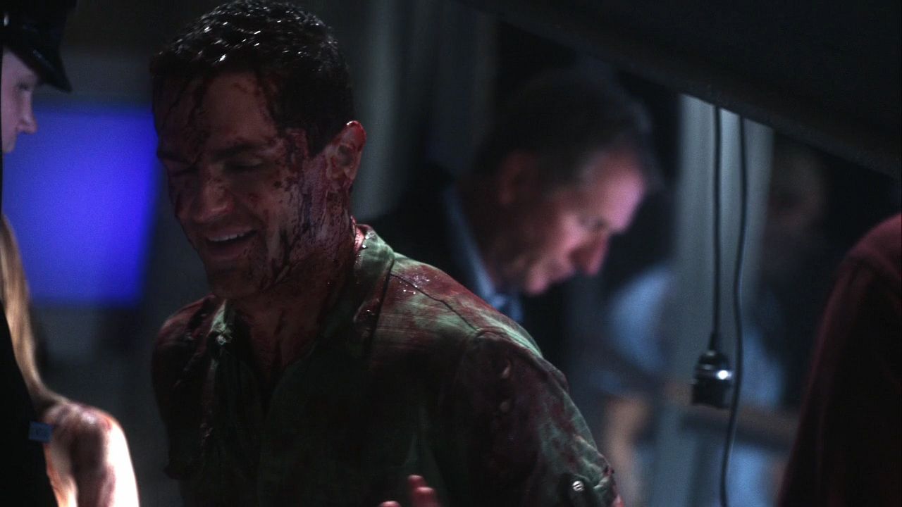 806Smallville0206.jpg