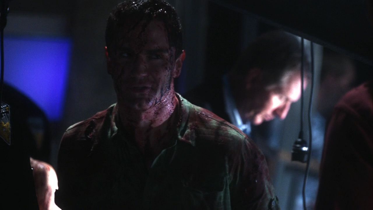806Smallville0207.jpg