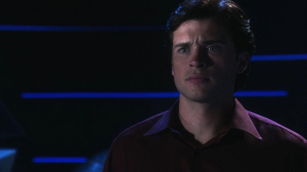 806Smallville0209.jpg