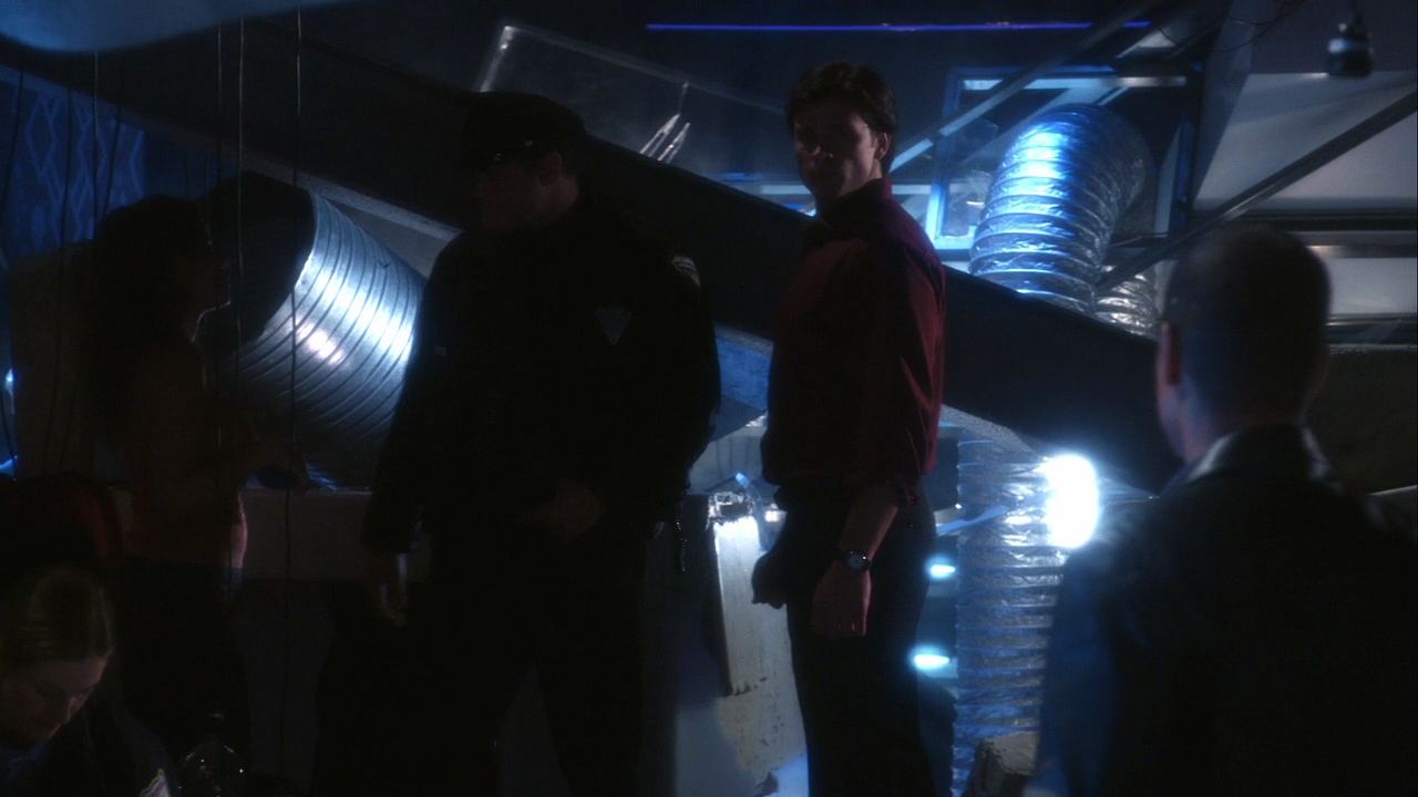 806Smallville0211.jpg