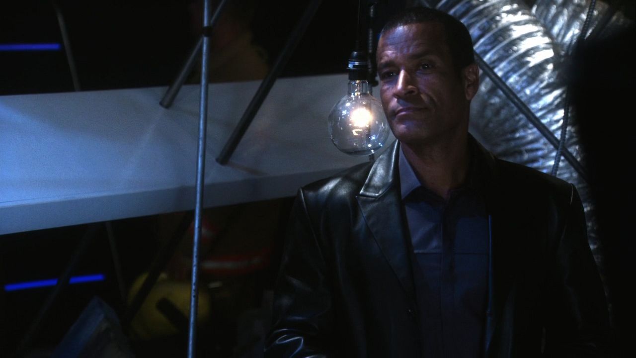 806Smallville0212.jpg