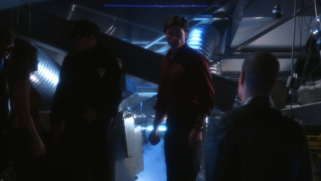 806Smallville0213.jpg