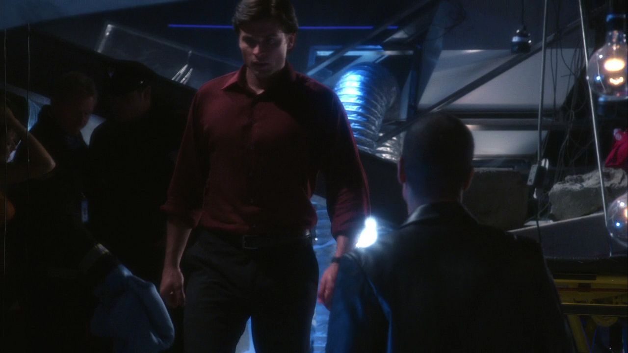 806Smallville0214.jpg