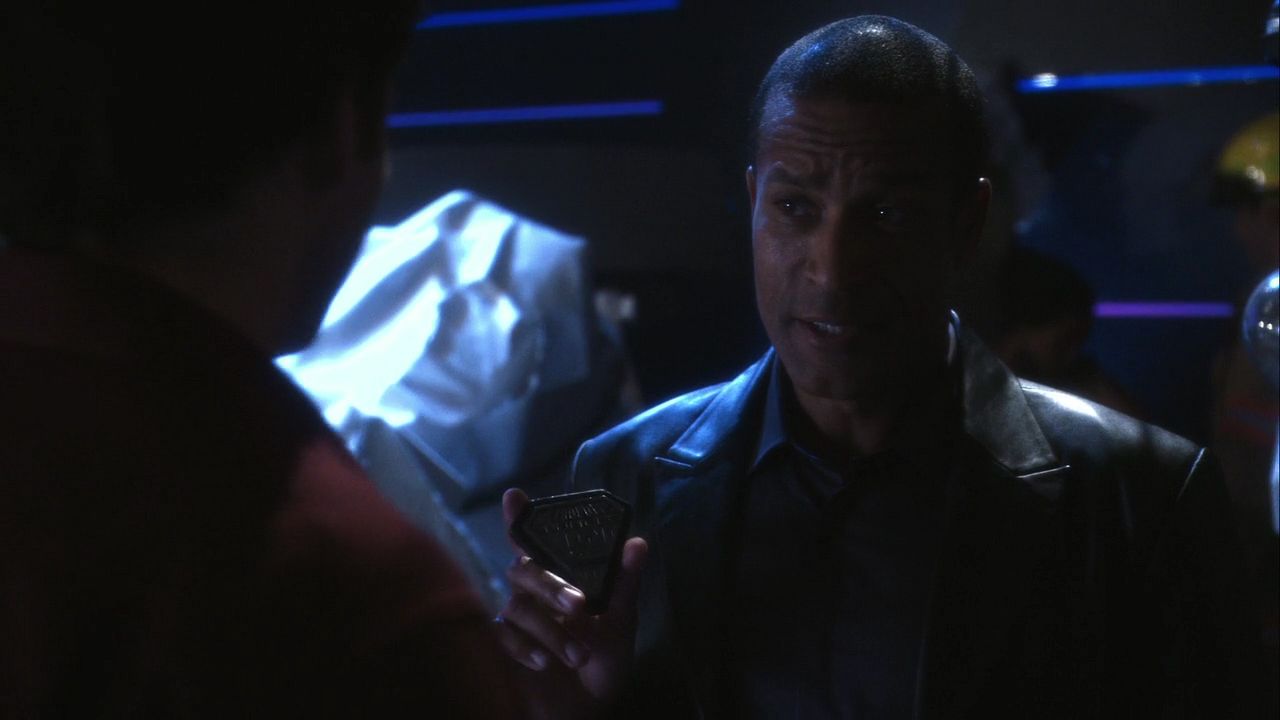 806Smallville0215.jpg