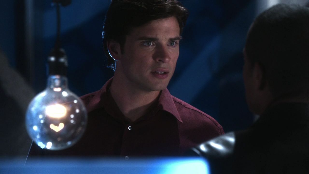 806Smallville0216.jpg