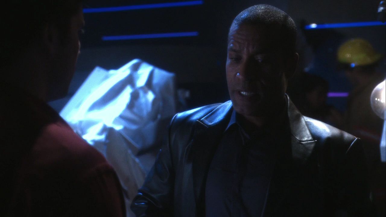 806Smallville0217.jpg