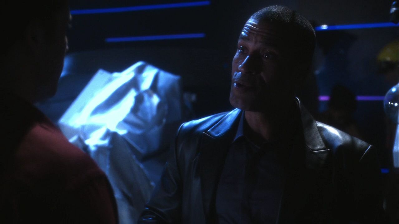 806Smallville0218.jpg